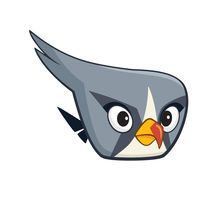 愤怒的小鸟2截图