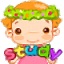 聪聪识字儿童乐园
