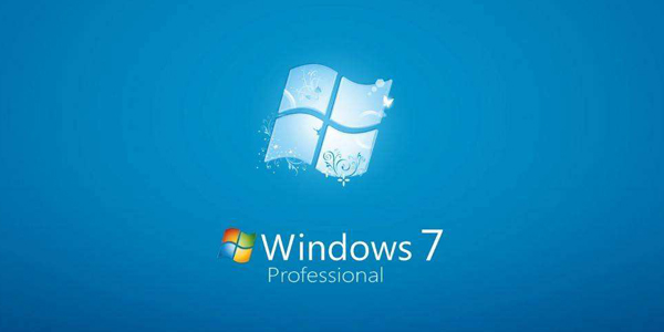 win7激活工具截图