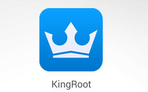 kingroot