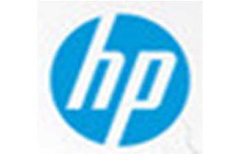 惠普HP DeskJet 2131 驱动段首LOGO