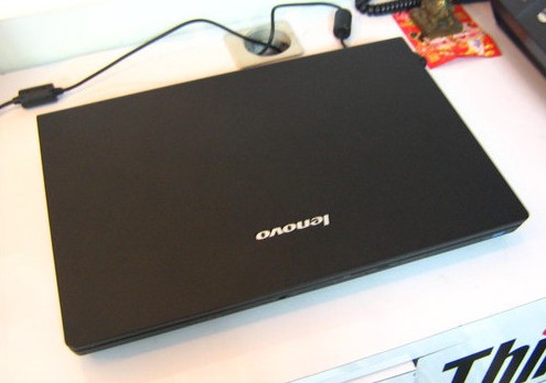 联想 IdeaPad V450系列摄像头驱动截图