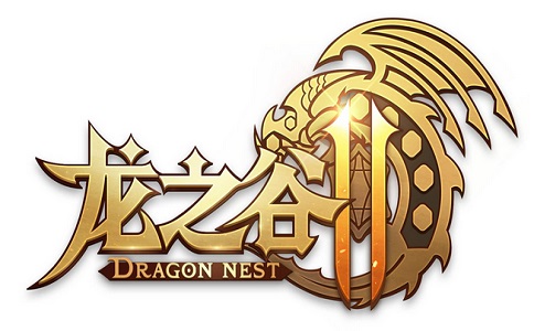 龙之谷横板在线玩-龙之谷网页版入口-华军软件园