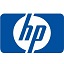 HPDeskJet2621驱动