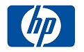 HPDeskJet2621驱动段首LOGO