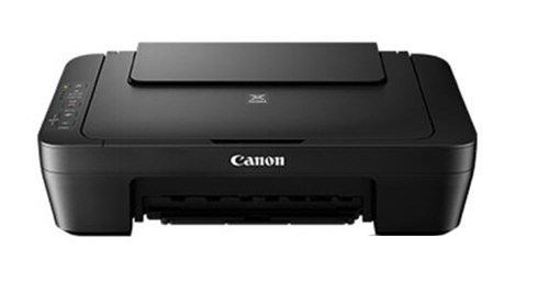 佳能Canon PIXMA TS3180 驱动截图