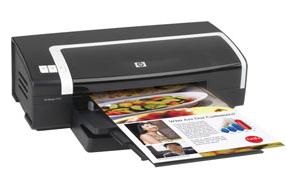 惠普HPOfficejetK7108驱动截图