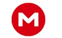 MEGA插件段首LOGO