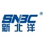 新北洋SNBCBTP-V540P驱动