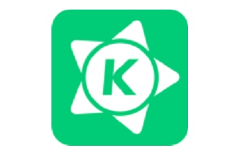 酷狗直播段首LOGO