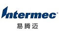 IntermecPX4i驱动段首LOGO