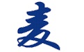 麦殼兒段首LOGO