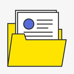 史上最全的数据包cap文件