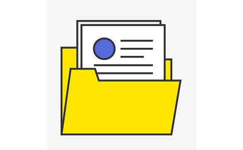 史上最全的数据包cap文件段首LOGO