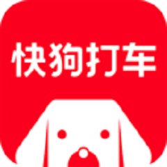 快狗打车
