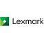 利盟LexmarkMS315驱动