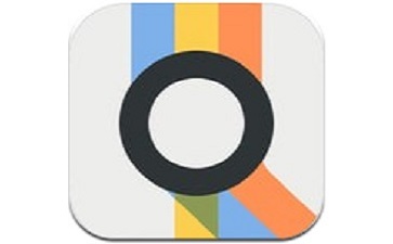 模拟地铁段首LOGO