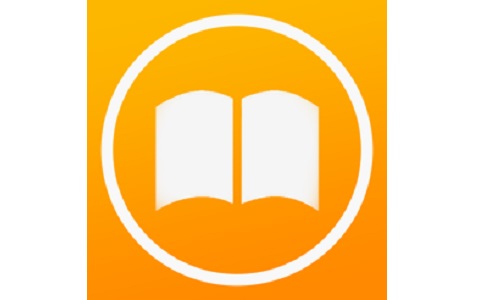 药典大全段首LOGO