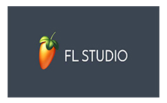 FL Studio(水果软件)