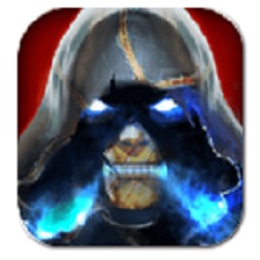 魂之刃：巨龙城堡