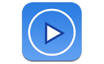 先锋影音段首LOGO