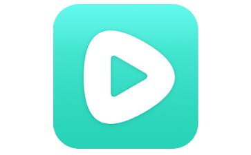 超级看影院段首LOGO