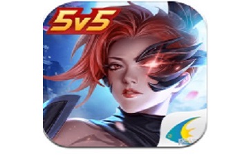 盛世荣耀段首LOGO