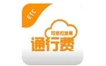 票根段首LOGO