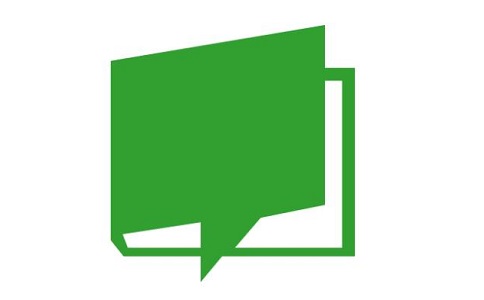 网易云课堂电脑版段首LOGO