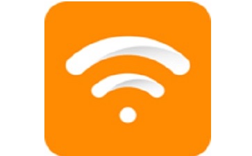 斐讯路由器段首LOGO