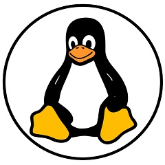 linux设备驱动
