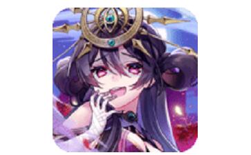 闪烁之光段首LOGO