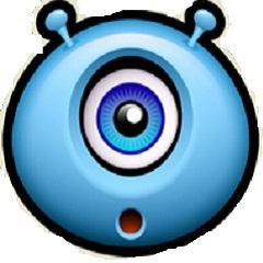 视频特效制作软件