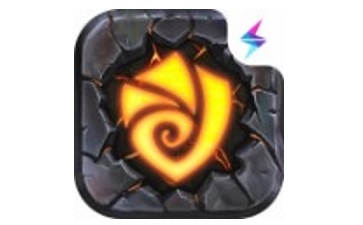 不朽之旅段首LOGO