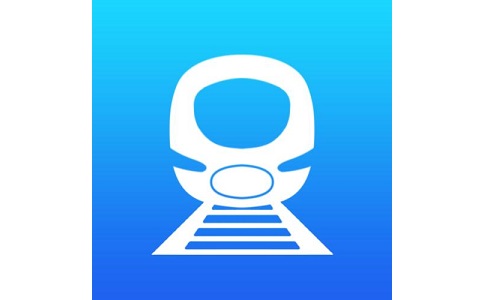 火车票自动抢票段首LOGO