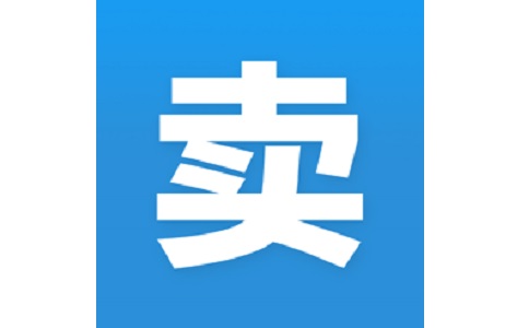 卖家之家段首LOGO