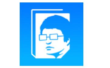 极客数学帮段首LOGO