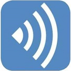 Smart Card读卡器驱动程序