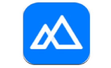 嗨学课堂段首LOGO