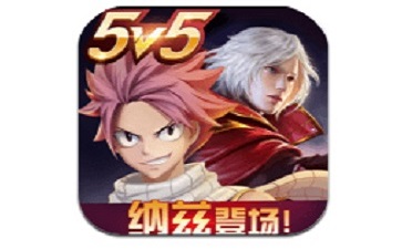 小米超神段首LOGO