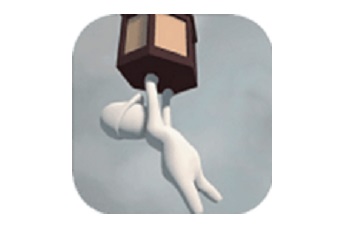 人类一败涂地段首LOGO