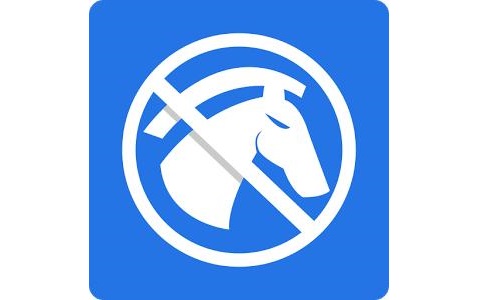 木马专家2017段首LOGO