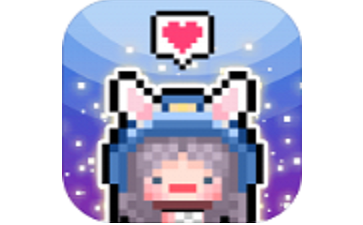 星光创造营段首LOGO