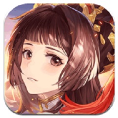 三国志幻想大陆