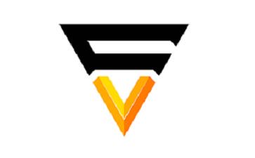 超凡电竞段首LOGO