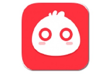 知音漫客段首LOGO