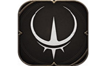 帕斯卡契约段首LOGO