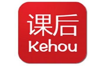 课后网段首LOGO