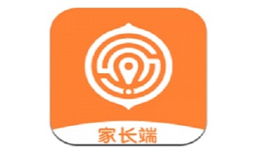 核桃编程段首LOGO