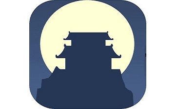 论如何建立一个修仙门派段首LOGO